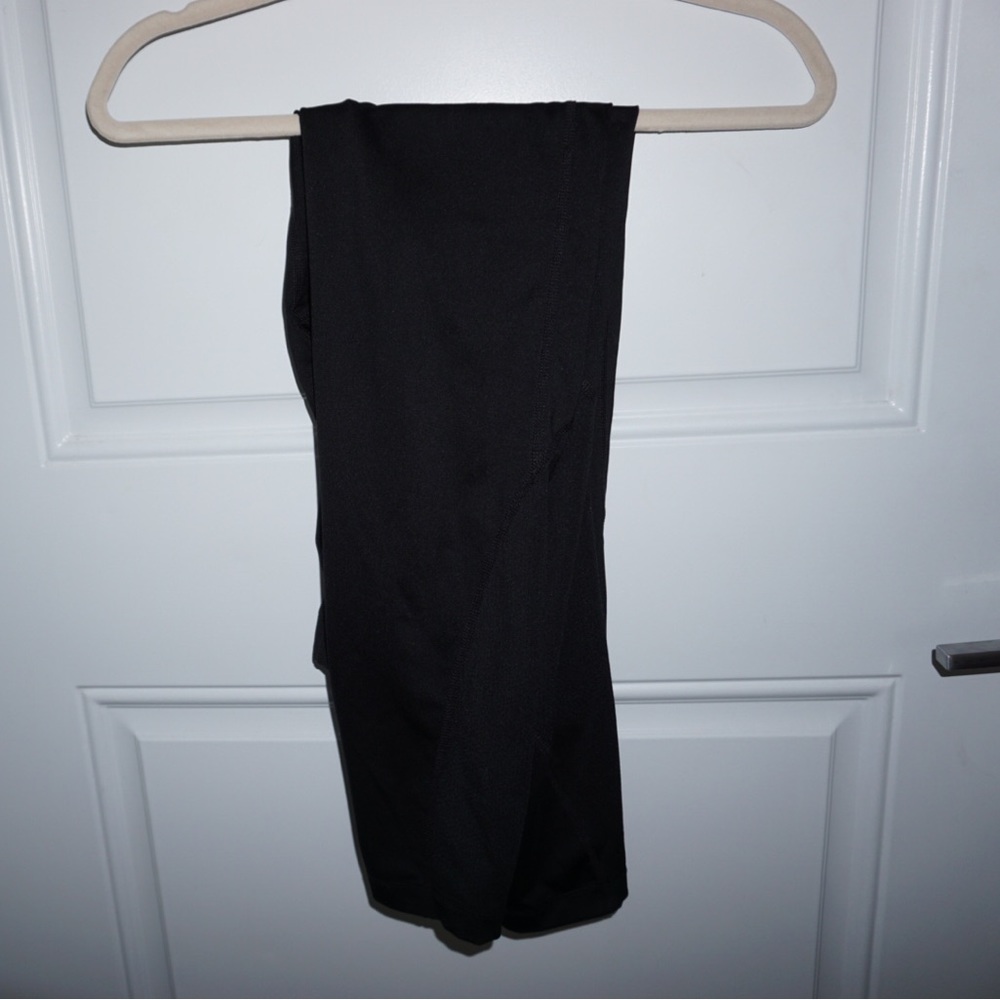 Nike Pro Leggings - image 2